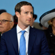 Illustration for article titled WhatsApp Agrees Not to Share EU Users’ Personal Info With Facebook, for Now